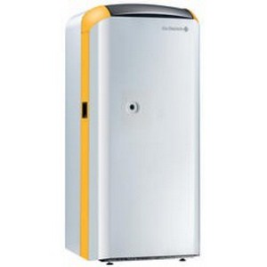 découvrez notre gamme de chaudières à fuel avec ballon, idéal pour un chauffage efficace et durable. profitez d'une chaleur confortable tout en optimisant vos économies d'énergie.