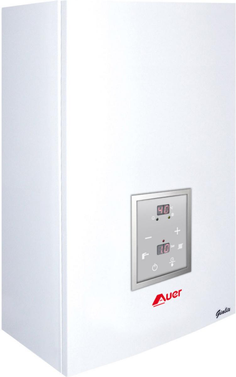 découvrez la chaudière gialix, une solution de chauffage performante et écologique. avec une technologie de pointe, elle offre un rendement optimal et s'adapte à vos besoins énergétiques. idéale pour assurer un confort thermique tout en respectant l'environnement.