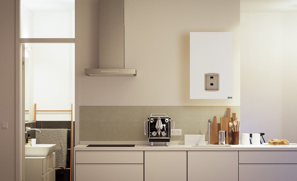 découvrez la chaudière gialix, une solution de chauffage performante et écoénergétique, conçue pour offrir confort et efficacité à votre foyer. profitez d'une technologie avancée, d'une installation facile et d'un excellent rapport qualité-prix pour optimiser votre consommation d'énergie.