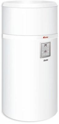 découvrez la chaudière gialix, une solution de chauffage innovante et performante, alliant efficacité énergétique et respect de l'environnement. parfaite pour votre maison, elle garantit confort thermique tout en réduisant vos consommations d'énergie.