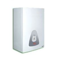 découvrez la chaudière gialix, une solution de chauffage performante et économique, conçue pour offrir un confort optimal dans votre maison. avec sa technologie innovante et son efficacité énergétique, la chaudière gialix répond à tous vos besoins de chauffage tout en réduisant votre facture d'énergie.