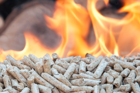 découvrez notre chaudière à pellets idéalement conçue pour chauffer efficacement jusqu'à 150 m². profitez d'une solution de chauffage écologique, économique et fiable, tout en réduisant votre empreinte carbone. optez pour le confort et la performance avec notre chaudière innovante.