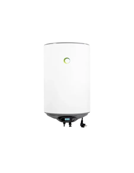 découvrez nos chaudières pv performantes et écologiques, conçues pour maximiser votre confort tout en réduisant votre empreinte carbone. profitez d'une chaleur agréable tout en diminuant vos factures d'énergie grâce à notre technologie innovante.