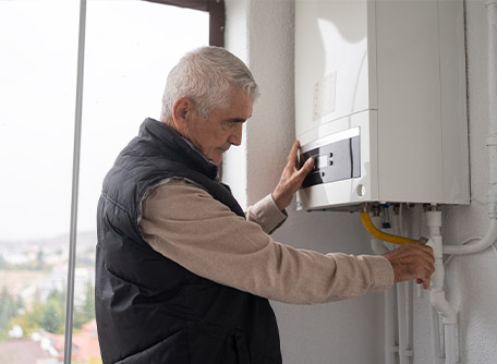 découvrez notre large sélection de chaudières performant pour tous vos besoins en chauffage. économisez de l'énergie et profitez d'un confort optimal grâce à des modèles adaptés, tant pour les maisons individuelles que pour les appartements. informez-vous sur nos offres et conseils d'installation.