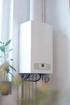 découvrez notre sélection de chaudières performantes et écologiques pour un chauffage optimal de votre maison. profitez d'un confort inégalé tout en réduisant votre consommation énergétique.