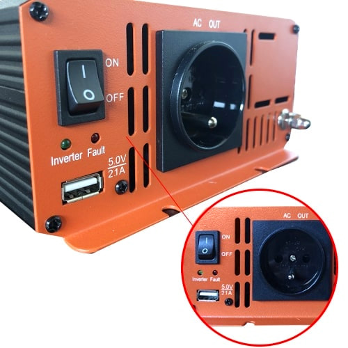 découvrez notre chauffage 12v 1000w, une solution efficace et compacte pour vos besoins en chaleur. idéal pour les véhicules, les caravanes et les applications mobiles, il garantit une performance optimale tout en étant économe en énergie. restez au chaud où que vous soyez !