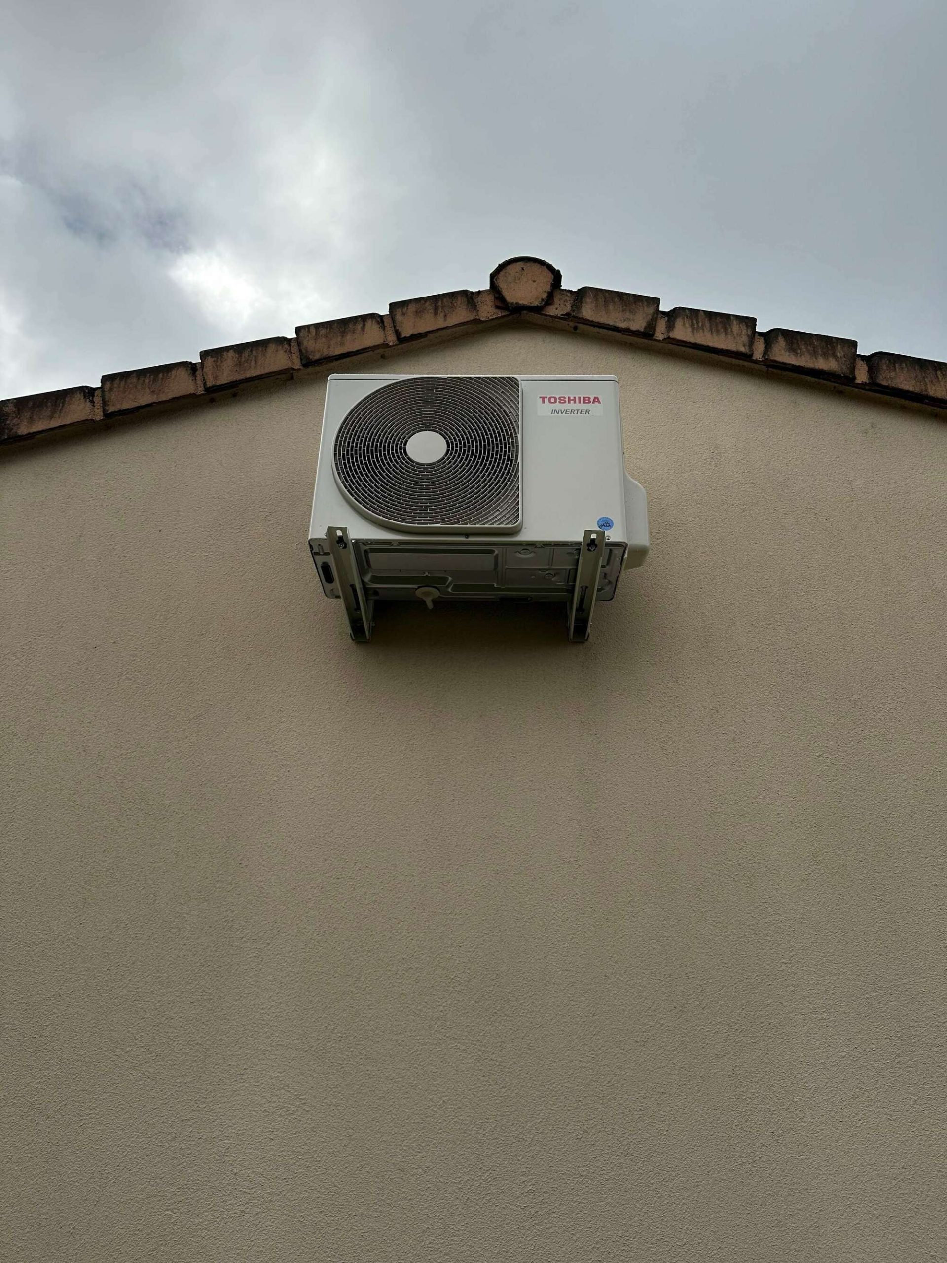 découvrez le système de chauffage à air pour votre maison phenix, alliant performance et confort. profitez d'une température agréable tout en réduisant vos factures d'énergie grâce à cette solution innovante et écologique.