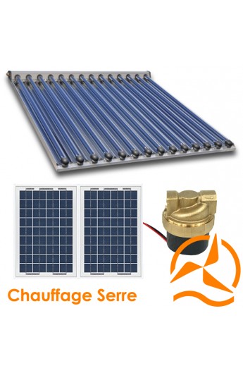 découvrez les avantages du chauffage solaire pour chauffer votre maison de manière écologique et économique. profitez d'une source d'énergie renouvelable, réduisez vos factures d'énergie et contribuez à la protection de l'environnement tout en améliorant votre confort. apprenez comment installer un système de chauffage solaire adapté à vos besoins.