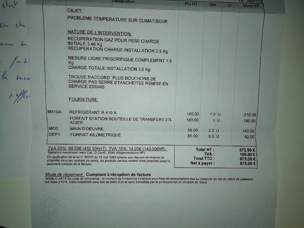 découvrez notre forum dédié au chauffage et à la climatisation. partagez vos expériences, posez vos questions et trouvez des conseils d'experts pour optimiser le confort de votre maison. rejoignez une communauté passionnée et échangez des astuces sur les dernières technologies et meilleures pratiques en matière de climat intérieur.