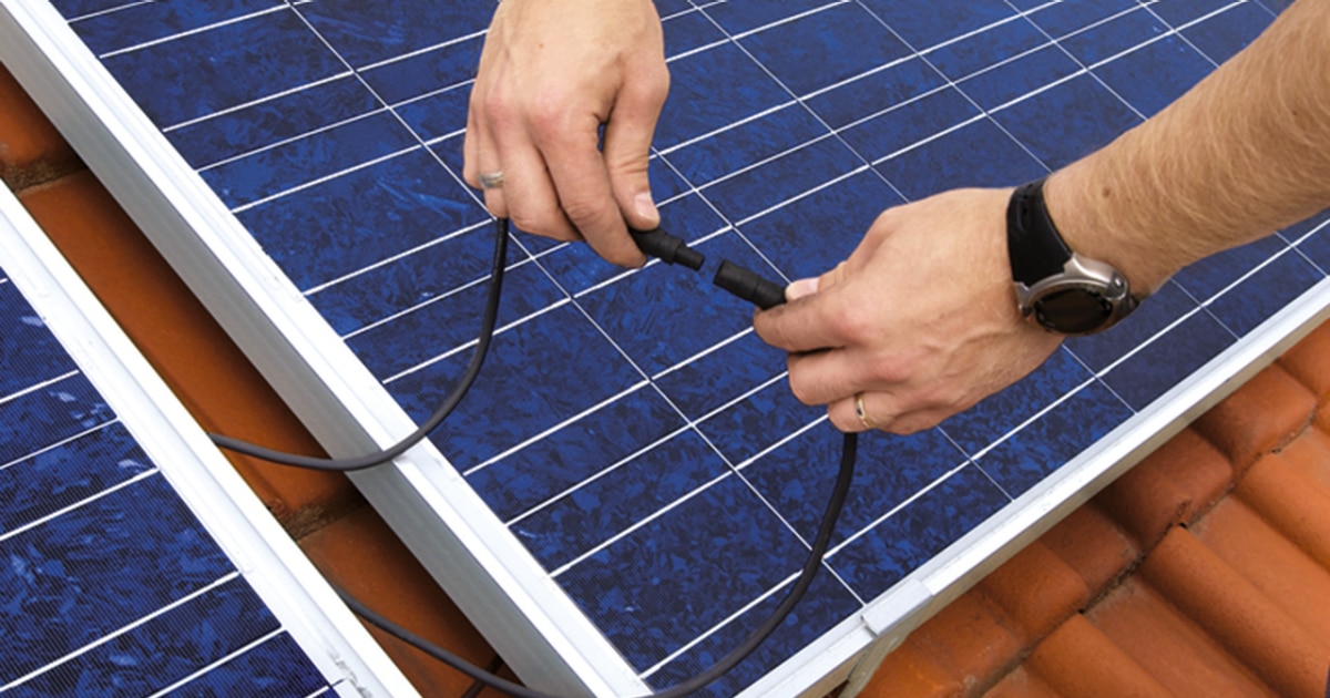 découvrez le chauffage photovoltaïque, une solution innovante et écologique pour optimiser votre consommation d'énergie. alliez confort thermique et respect de l'environnement grâce à cette technologie qui utilise l'énergie solaire pour chauffer votre habitation. informez-vous sur les avantages, les coûts et les conseils d'installation.