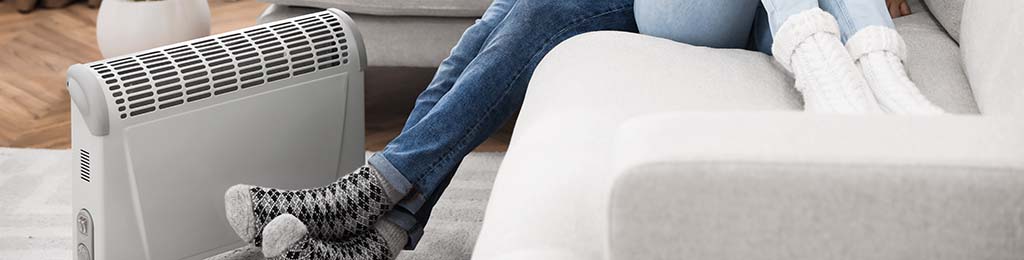 découvrez nos solutions de chauffage électrique efficaces et économiques pour votre maison. profitez d'un confort optimal tout en réduisant votre consommation d'énergie grâce à nos produits innovants et écologiques.