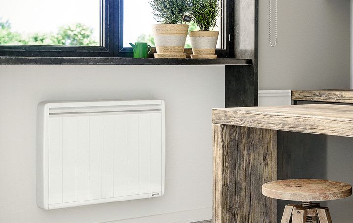 découvrez les avantages du chauffage électrique : une solution économique, efficace et écologique pour réchauffer votre intérieur. profitez d'un confort optimal tout en maîtrisant votre consommation d'énergie.