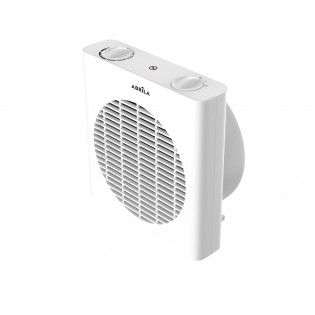 découvrez tout ce qu'il faut savoir sur le chauffage électrique : avantages, types de chauffages disponibles, conseils d'installation et d'utilisation pour un confort optimal tout en maîtrisant votre consommation d'énergie.