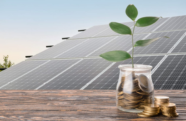 découvrez nos conseils pratiques sur le chauffage photovoltaïque pour optimiser votre confort et réaliser des économies d'énergie. apprenez à choisir le système adapté à vos besoins et à tirer le meilleur parti de l'énergie solaire.