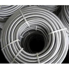 découvrez notre gamme de tuyaux noirs spécialement conçus pour le chauffage de votre piscine. profitez d'une eau chaude et agréable tout au long de la saison grâce à des matériaux durables et efficaces. optimisez le rendement de votre installation et prolongez vos baignades avec nos solutions adaptées.