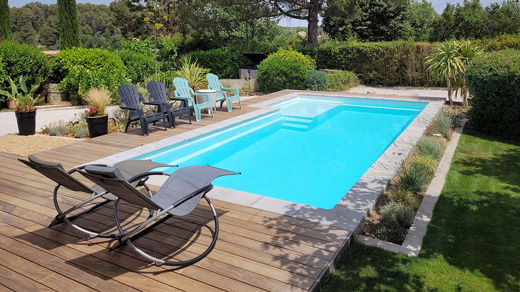découvrez les avis et conseils sur les systèmes de chauffage pour piscine afin d'optimiser votre confort de baignade. notre guide vous aide à choisir la meilleure solution pour profiter de votre piscine tout au long de l'année.