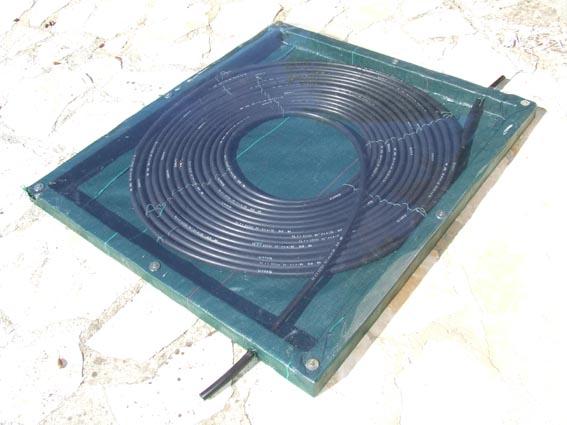 découvrez notre sélection de tuyaux noirs pour le chauffage de votre piscine. optimisez la température de votre eau tout en bénéficiant d'une installation durable et esthétique. idéal pour prolonger votre saison de baignade.