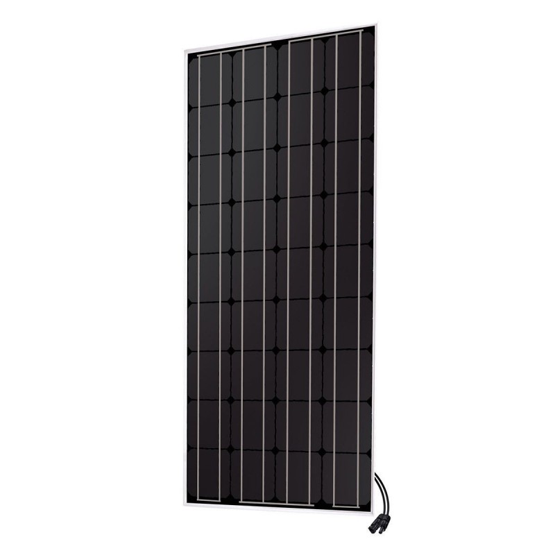 découvrez notre solution innovante de chauffage solaire 12v, conçue pour maximiser l'efficacité énergétique tout en étant écologique. idéale pour vos projets d'autonomie énergétique, elle vous permet de profiter d'une chaleur confortable, tout en respectant l'environnement.