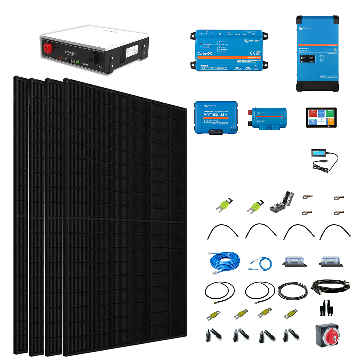 découvrez notre système de chauffage solaire 2000w, une solution écologique et économique pour réchauffer votre intérieur. profitez de l'énergie renouvelable pour réduire vos factures d'électricité tout en respectant l'environnement. idéal pour les foyers soucieux de leur impact écologique.
