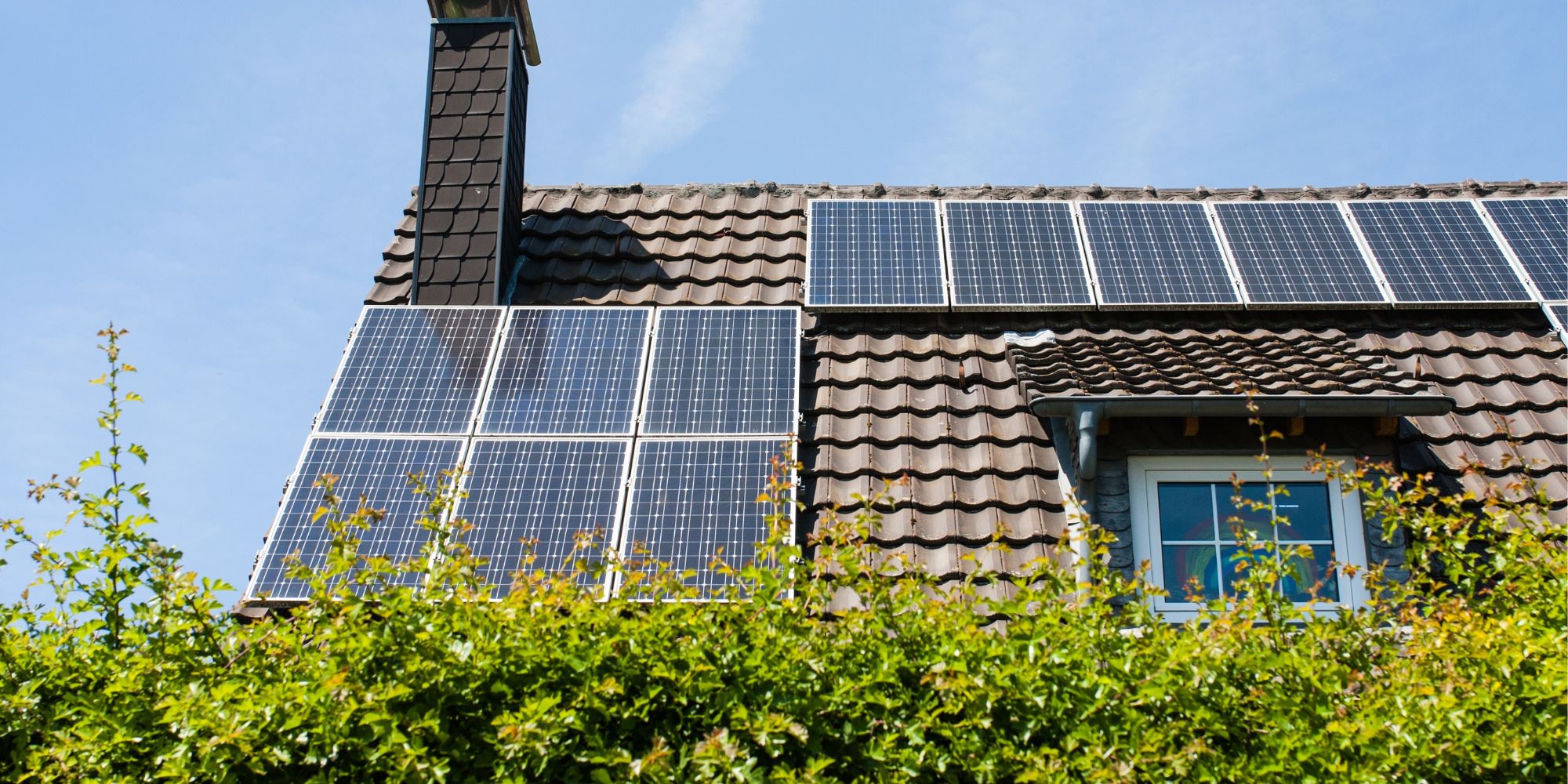 découvrez les avantages du chauffage solaire pour une maison éco-responsable. profitez d'économies d'énergie tout en préservant l'environnement grâce à une solution durable et innovante.