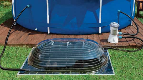 découvrez les avis sur le chauffage solaire : performance, économies d'énergie et satisfaction des utilisateurs. informez-vous sur les avantages et inconvénients de cette solution écologique pour le chauffage de votre domicile.