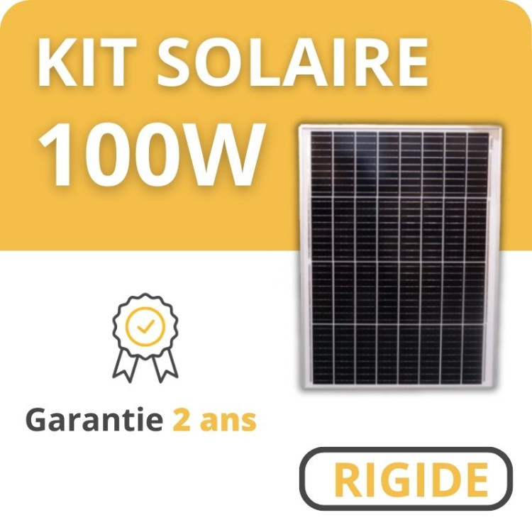 découvrez comment le chauffage solaire pour caravane transforme votre expérience de voyage. profitez d'une chaleur douce et économique tout en respectant l'environnement. idéal pour vos aventures en plein air!