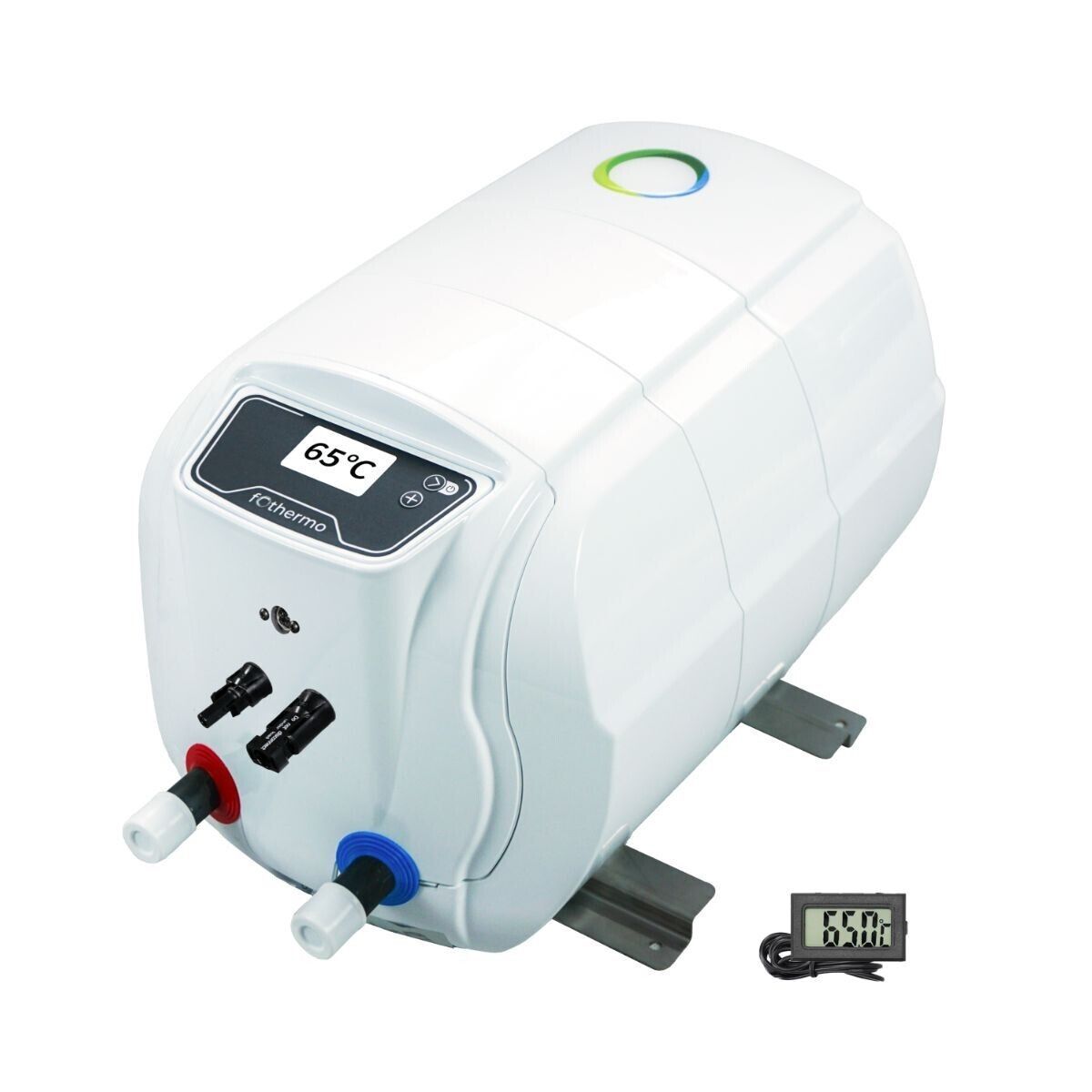 découvrez les avantages du chauffage solaire pour votre caravane. profitez d'une source d'énergie renouvelable et écologique pour maintenir une température agréable lors de vos voyages. idéal pour les aventuriers soucieux de l'environnement, le chauffage solaire s'installe facilement et réduit vos coûts en énergie.