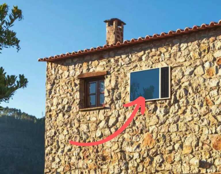 découvrez les avantages du chauffage solaire en france : une solution écologique et économique pour réduire votre facture d'énergie et profiter d'un confort optimal tout au long de l'année. explorez les différents systèmes disponibles et comment ils peuvent transformer votre maison en un espace éco-responsable.