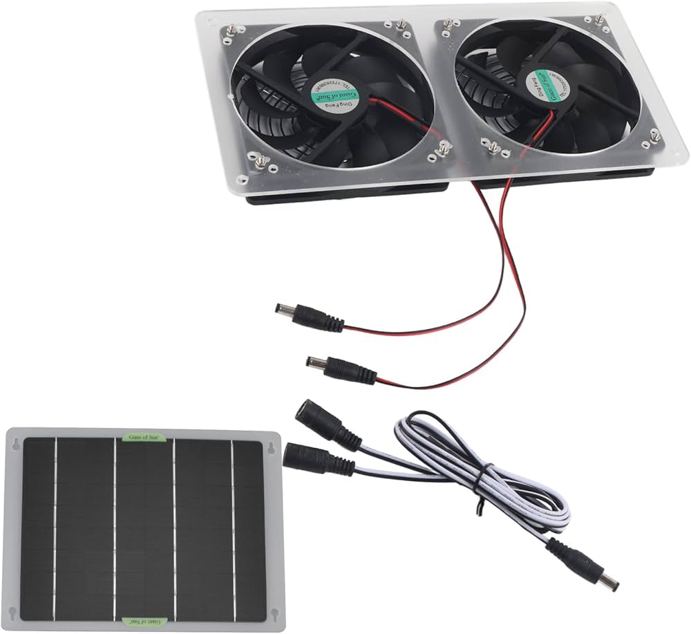 découvrez comment le chauffage solaire pour serre peut optimiser la croissance de vos plantes tout en réduisant vos coûts énergétiques. profitez d'une solution écologique et économique pour maintenir la température idéale dans votre serre, grâce à des systèmes efficaces adaptés à vos besoins.