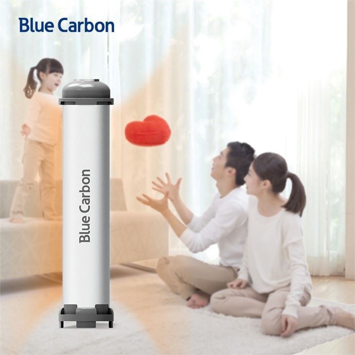 découvrez les avantages du chauffage solaire pour votre serre : une solution écologique et économique pour optimiser la température et favoriser la croissance de vos plantes tout en réduisant votre empreinte carbone.