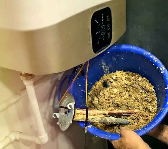 découvrez notre sélection de chauffe-eaux design et efficaces, adaptés à tous vos besoins en eau chaude. profitez d'une installation facile et d'une performance optimale pour un confort au quotidien.