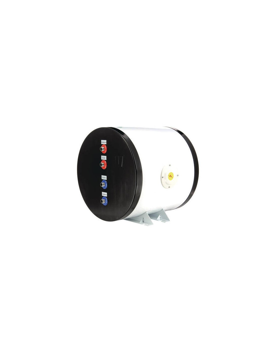découvrez notre chauffe-eau 1000w, une solution efficace et économique pour un approvisionnement en eau chaude instantané. idéal pour les petits foyers et les espaces réduits, ce chauffe-eau combine performance et design compact.