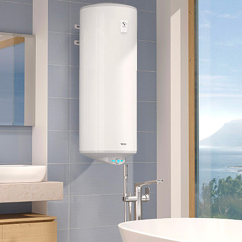 découvrez notre guide complet sur les chauffe-eau, incluant les différents types, leurs avantages et comment choisir le modèle idéal pour vos besoins en eau chaude. optimisez votre consommation d'énergie tout en assurant confort et économie.