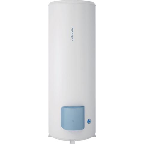 découvrez notre chauffe-eau 200l, idéal pour vous garantir un approvisionnement constant en eau chaude. avec sa capacité généreuse, il est parfait pour les foyers de taille moyenne à grande. profitez d'une installation facile et d'une efficacité énergétique optimale pour des économies sur vos factures.
