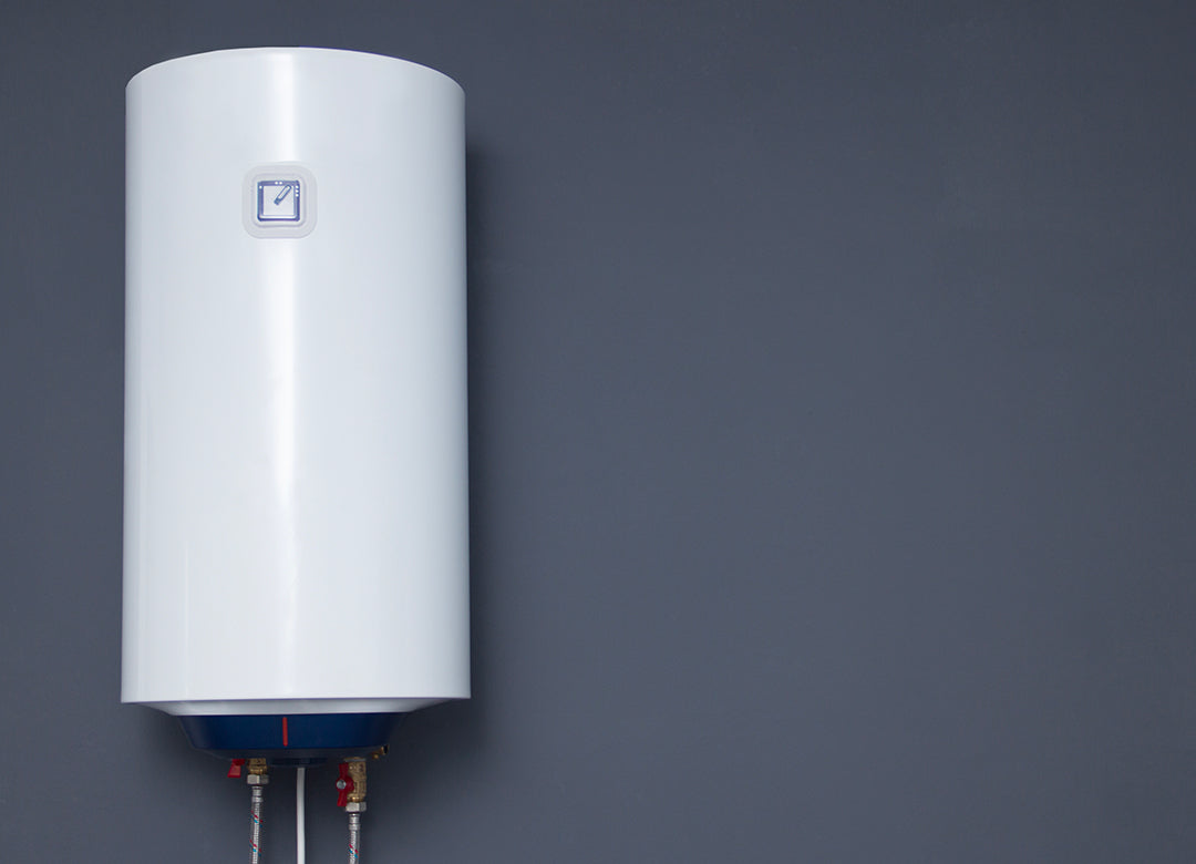 découvrez notre gamme de chauffe-eau de 200 litres, idéale pour répondre aux besoins en eau chaude de votre foyer. performants, économiques et conçus pour durer, nos chauffe-eau garantissent une température optimale tout en respectant l'environnement. optez pour une solution fiable et efficace pour votre confort quotidien.