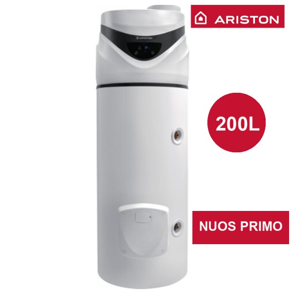 découvrez notre sélection de chauffe-eau de 200 litres, idéaux pour répondre à tous vos besoins en eau chaude. économiques et performants, ces appareils garantissent un confort optimal pour votre foyer. profitez d'une eau chaude instantanée et d'une installation facile.