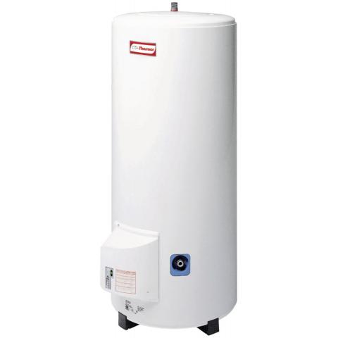 découvrez notre gamme de chauffe-eau de 200 litres, idéale pour les foyers en quête de confort et d'efficacité énergétique. profitez d'une eau chaude en abondance tout en réalisant des économies sur vos factures d'énergie.