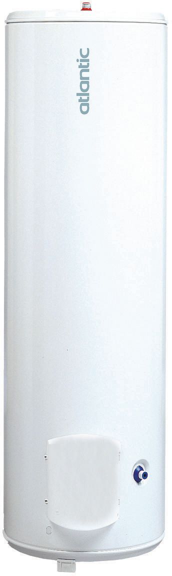 découvrez notre chauffe-eau de 300 litres, idéal pour répondre à tous vos besoins en eau chaude. performant et économique, il assure un confort optimal pour votre foyer tout en optimisant votre consommation d'énergie.
