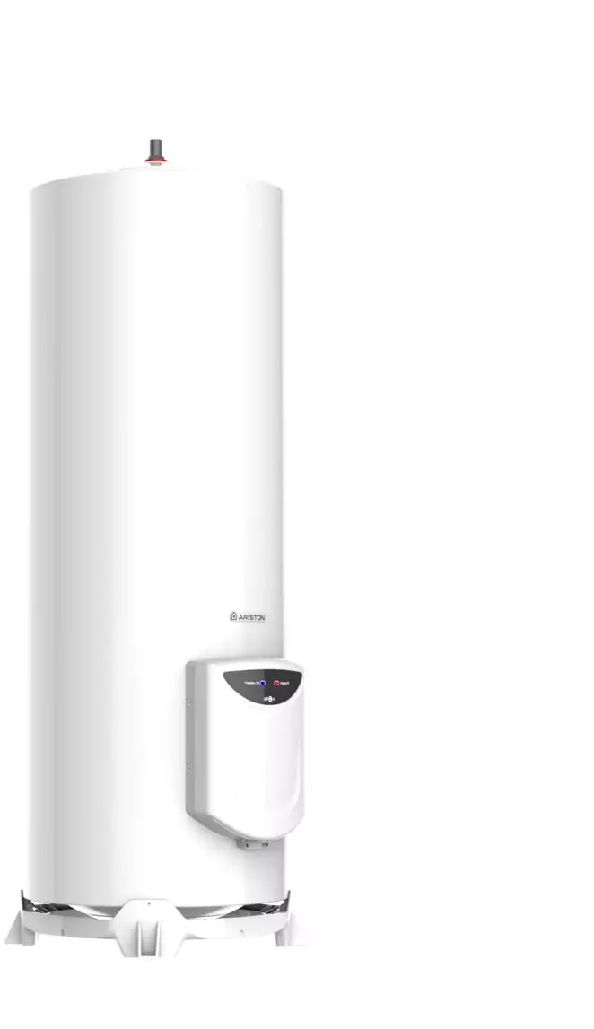 découvrez notre chauffe-eau de 300 litres, idéal pour répondre aux besoins élevés en eau chaude de votre foyer. performant et économe en énergie, il garantit un confort optimal tout en réduisant vos factures. transformez votre expérience quotidienne avec un chauffe-eau fiable et durable.