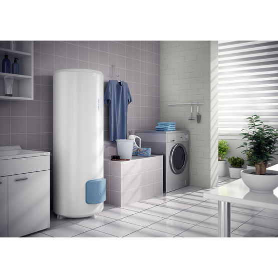 découvrez le chauffe-eau atlantic zeneo, une solution innovante et performante pour votre confort quotidien. profitez d'une eau chaude à la demande, d'une efficacité énergétique optimale et d'un design moderne qui s'intègre parfaitement à votre intérieur. idéal pour répondre à tous vos besoins en eau chaude, ce chauffe-eau est synonyme de qualité et de fiabilité.