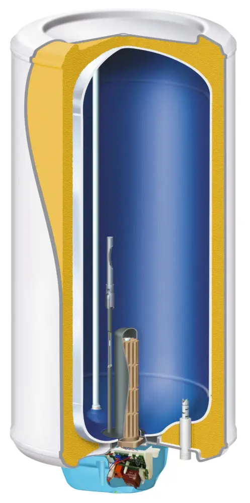 découvrez le chauffe-eau atlantic zeneo, une solution innovante et performante pour votre confort quotidien. profitez d'une eau chaude instantanée, d'une efficacité énergétique optimale et d'une installation simplifiée, le tout dans un design moderne et compact. transformez votre expérience de l'eau chaude avec le zeneo.