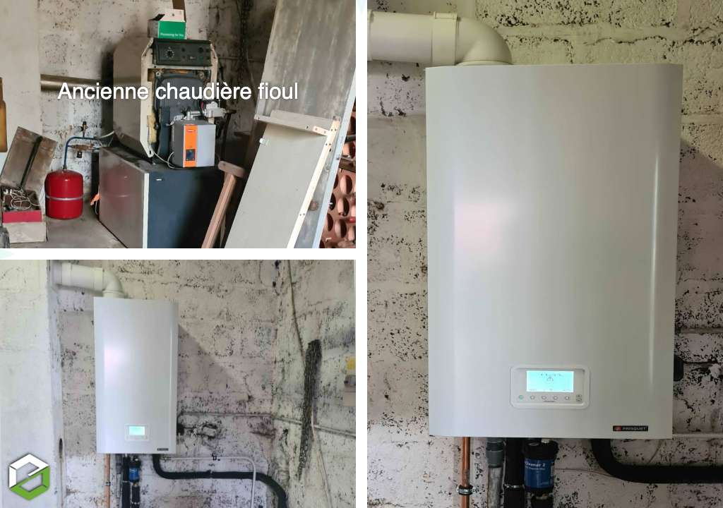 découvrez notre guide sur les chauffe-eau électriques et chaudières fioul, optimisez votre confort thermique tout en faisant des économies d'énergie. comparez les performances et choisissez la solution idéale pour votre foyer.