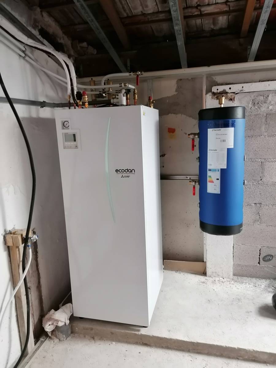 découvrez les avantages des chauffe-eaux électriques et des chaudières fioul pour un confort thermique optimal dans votre maison. comparez les performances, l'efficacité énergétique et les coûts d'installation pour faire le meilleur choix selon vos besoins et votre budget.