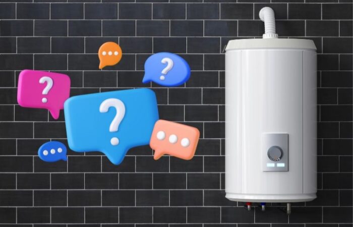 découvrez nos solutions de chauffage avec les chauffe-eaux électriques et chaudières à fioul. performances optimales, économies d'énergie et confort thermique garantis pour votre habitat. informez-vous sur les avantages et les choix disponibles.