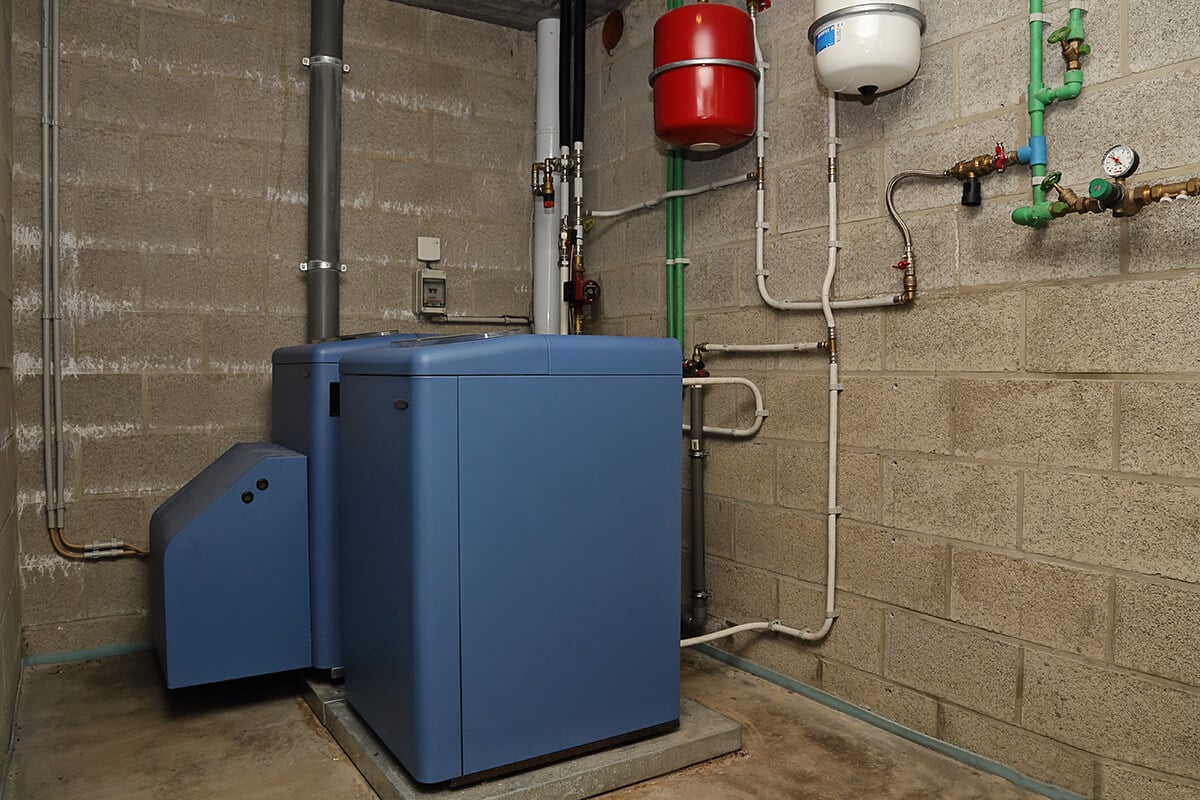 découvrez notre sélection de chauffe-eau électriques fioul, alliant performance et efficacité énergétique. idéals pour profiter d'eau chaude à tout moment, ils sont conçus pour répondre à vos besoins tout en respectant l'environnement. explorez nos modèles et trouvez la solution parfaite pour votre maison.