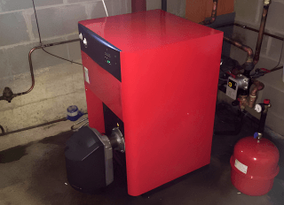 découvrez notre gamme de chauffe-eau électriques fioul, alliant performance et efficacité énergétique. profitez d'une production d'eau chaude rapide et durable, idéale pour votre confort au quotidien. optez pour une solution fiable et économique, adaptée à vos besoins.