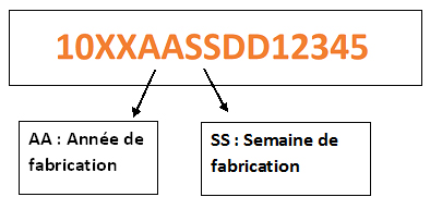 découvrez notre gamme de chauffe-eau série, alliant performance et innovation pour répondre à vos besoins en plomberie. profitez d'une eau chaude instantanée et économique tout en préservant l'environnement. explorez nos modèles adaptés à chaque foyer !