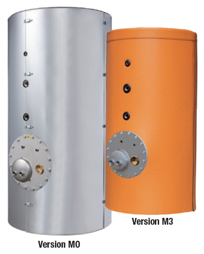 découvrez notre gamme de chauffe-eaux en inox, alliant performance et longévité. idéaux pour garantir une eau chaude sanitaire de qualité tout en résistant à la corrosion, ces appareils sont parfaits pour votre domicile. profitez d'une installation facile et d'une efficacité énergétique optimale.