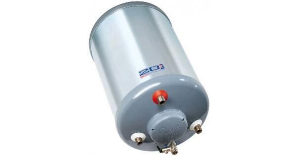 découvrez notre gamme de chauffe-eau en inox, alliant performance, durabilité et esthétisme. idéal pour garantir une eau chaude fiable et de qualité dans votre maison. optez pour un chauffe-eau inox pour une solution moderne et efficace.