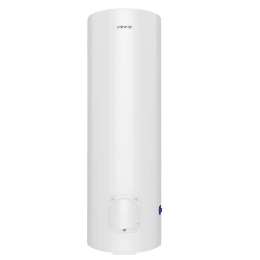 découvrez notre sélection de chauffe-eaux chez leroy merlin, adaptés à tous vos besoins en matière de confort thermique. profitez de solutions économiques et efficaces pour assurer un approvisionnement en eau chaude constant. explorez nos modèles variés, avec des conseils d'experts pour choisir le chauffe-eau idéal pour votre maison.